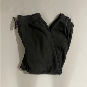 Tek Gear Dark Gray Sweatpants Size Medium